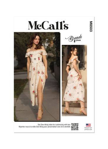 M8503_Front__24394.1716320075.