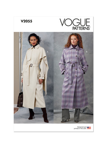 うみかわうみお アプレッセ】Vintage Trench Coat A.PRESSE＞Vintage Trench Coat | MAKES ONLINE STORE