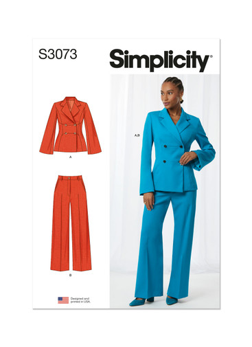 洋楽 303 - City Styles S3073_Front__59318.1738183598.