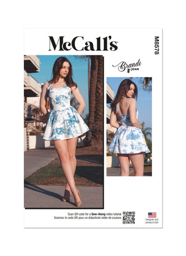 M8578_Front__07336.1743606124.