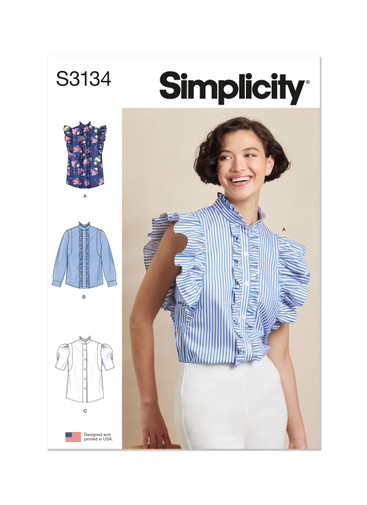 FRILL CAD / NAVY×OFF SHISHIKUI S3134_Front__22549.1749139503.