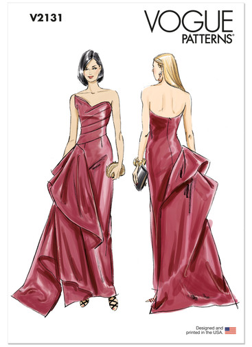 rose pink dress for women BABARONI BABARONI Chiffon Dusty Rose Bridesmaid Dresses Plunging V-Neck Floor-length Long Sleeve with Slit A-line, Dusty Rose / US18