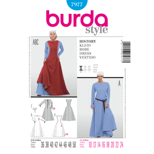 BUR7977_envelope_front__05870.