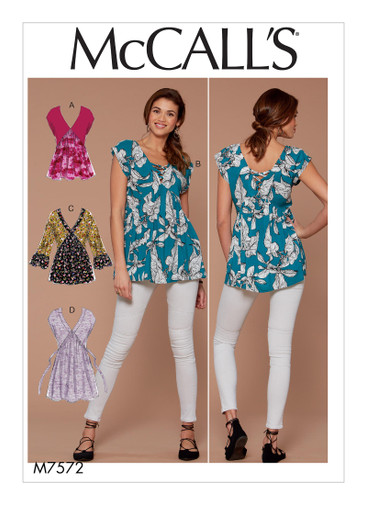 M7572_a__32175__36388.