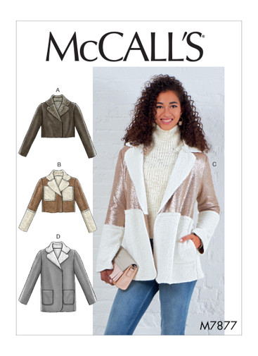 M7877_a__83808__48175.