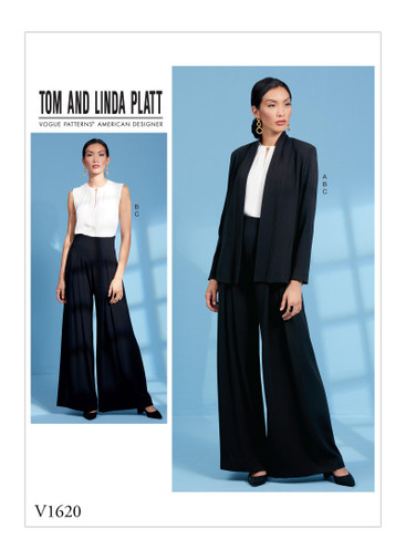 V1620_a__93132__45636.