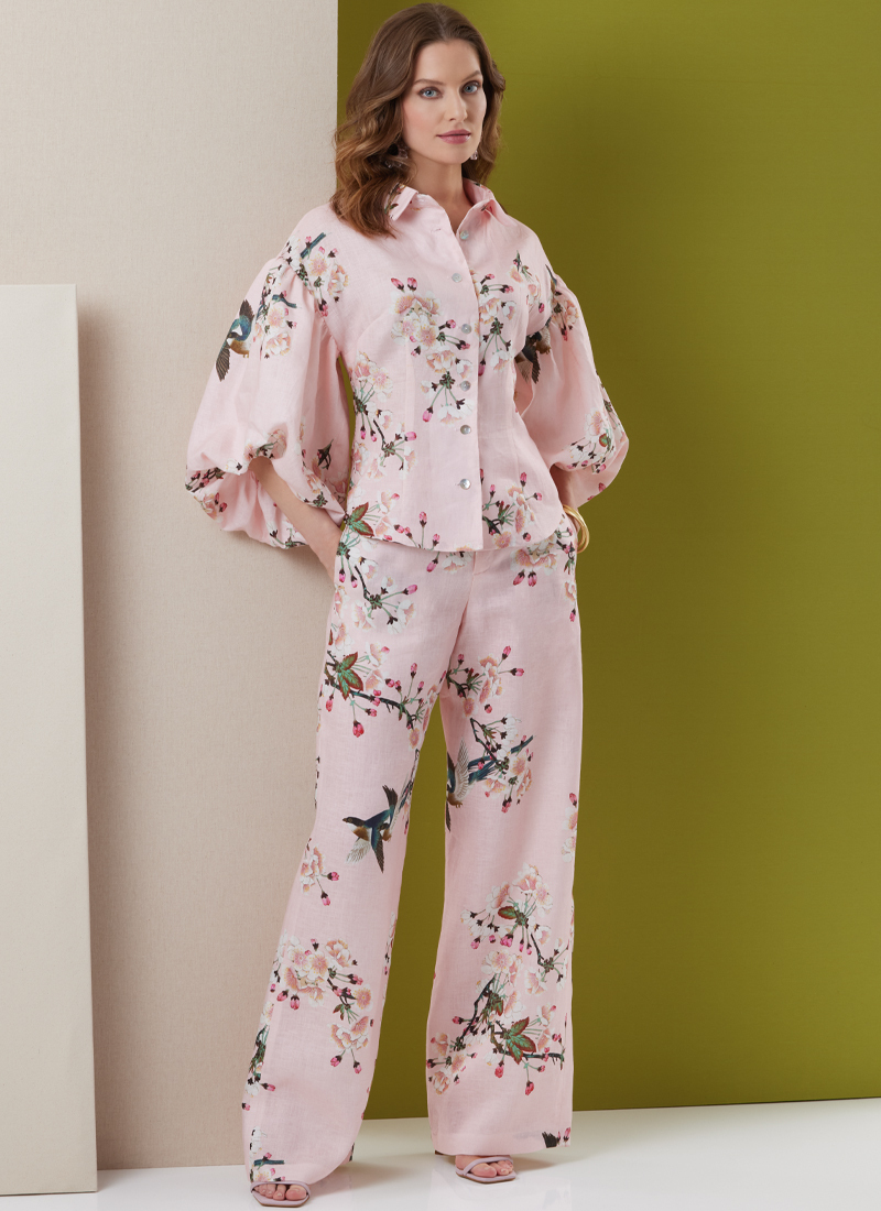 Shop Butterick Coordinates