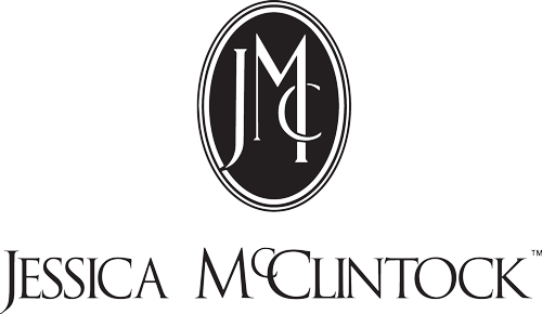 Jessica McClintock Logo