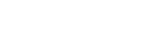 Raine Emergy