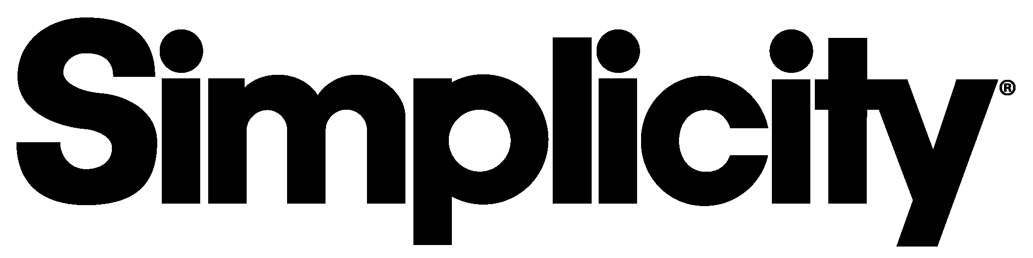 Simplicity Logo