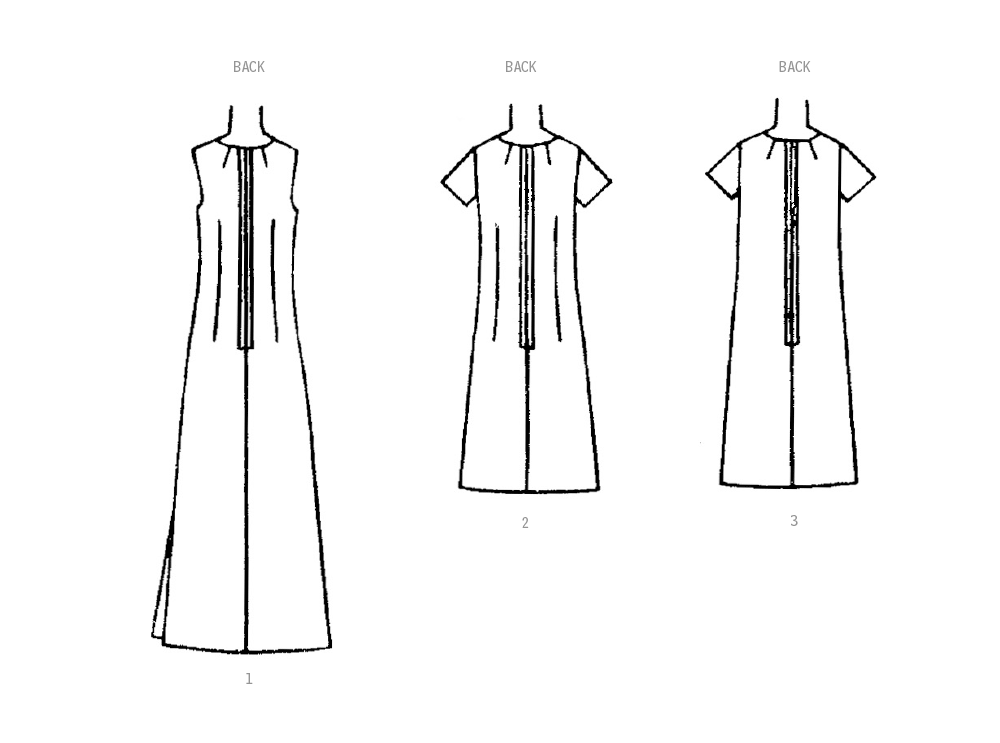 s9884-misses-dress-in-two-lengths-simplicity