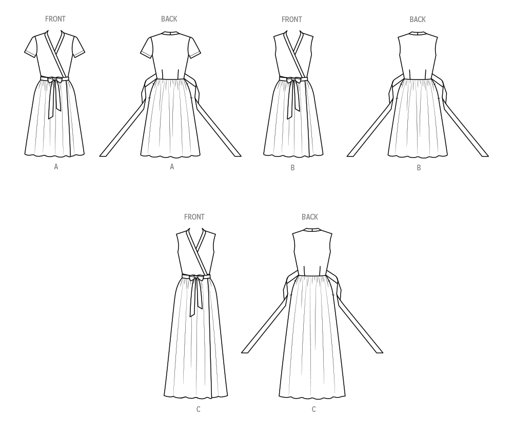 Line Art