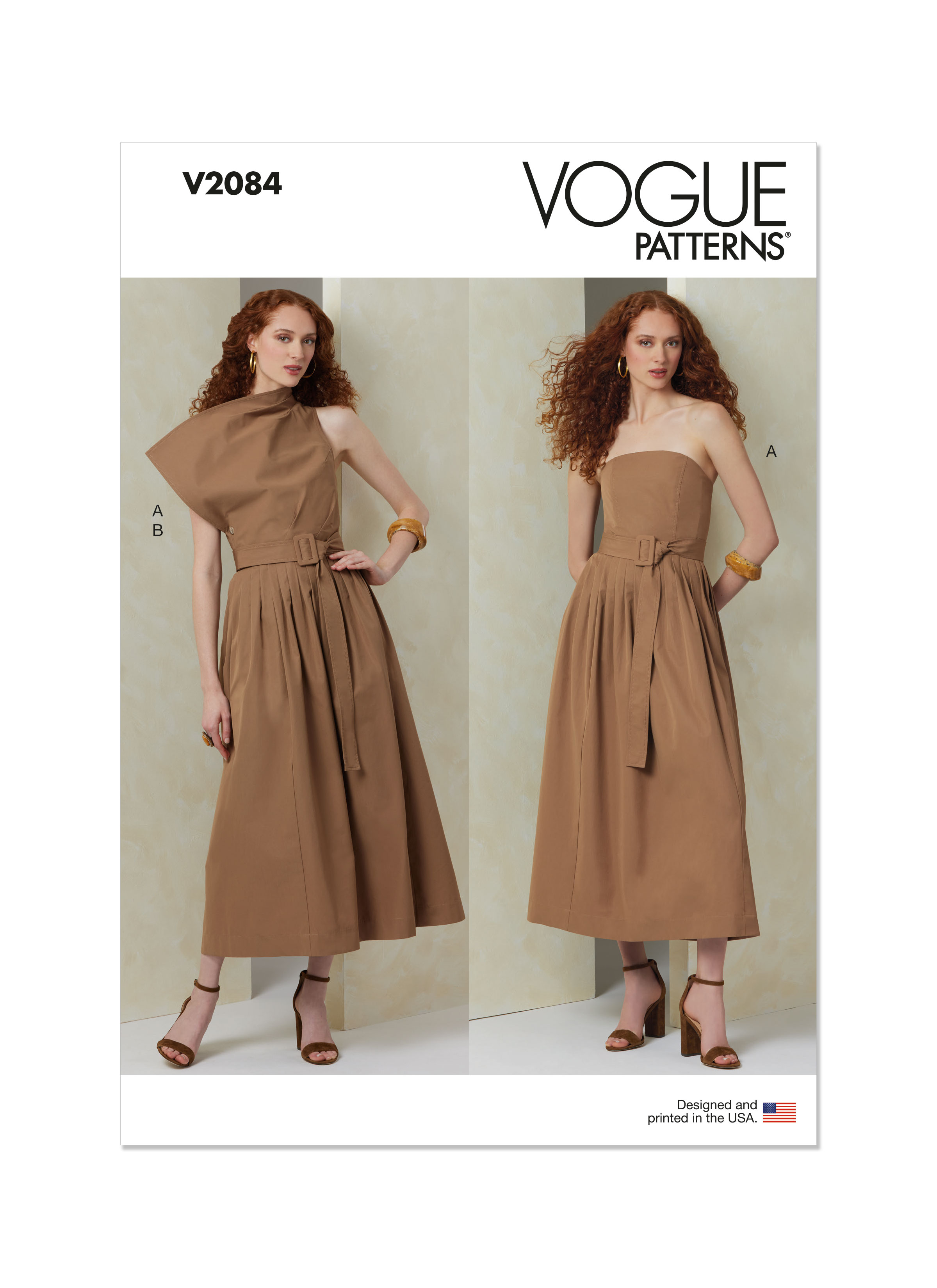 My Favorite Patterns for Dressing　アンティーク My Favorite Patterns for Dressing アンティーク THE CUTEST