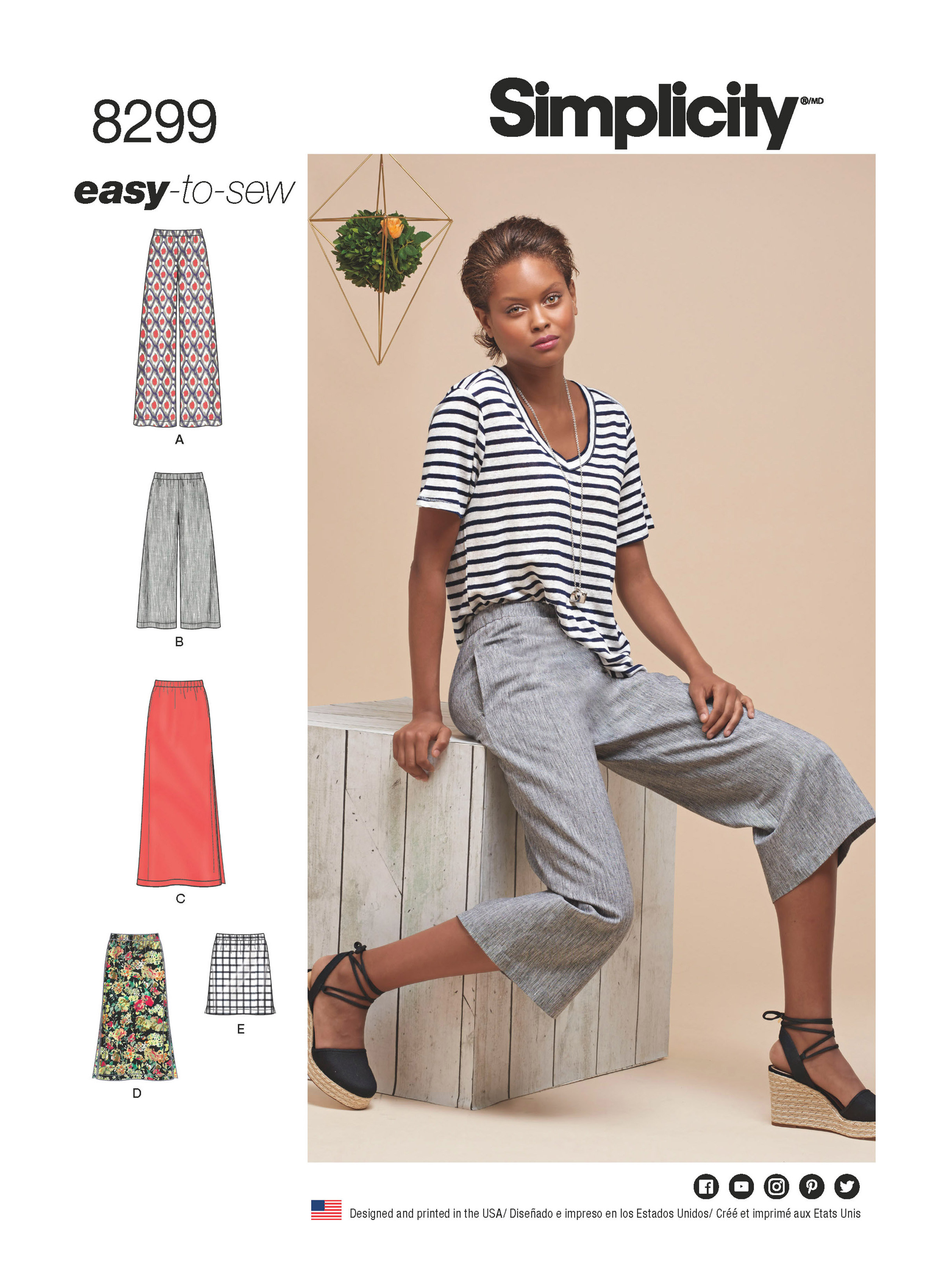 Side Cutting Pants　Sサイズ　リーンモーメント CATEGORY BOTTOM | LEANN MOMENT | リーンモーメント公式オンライ