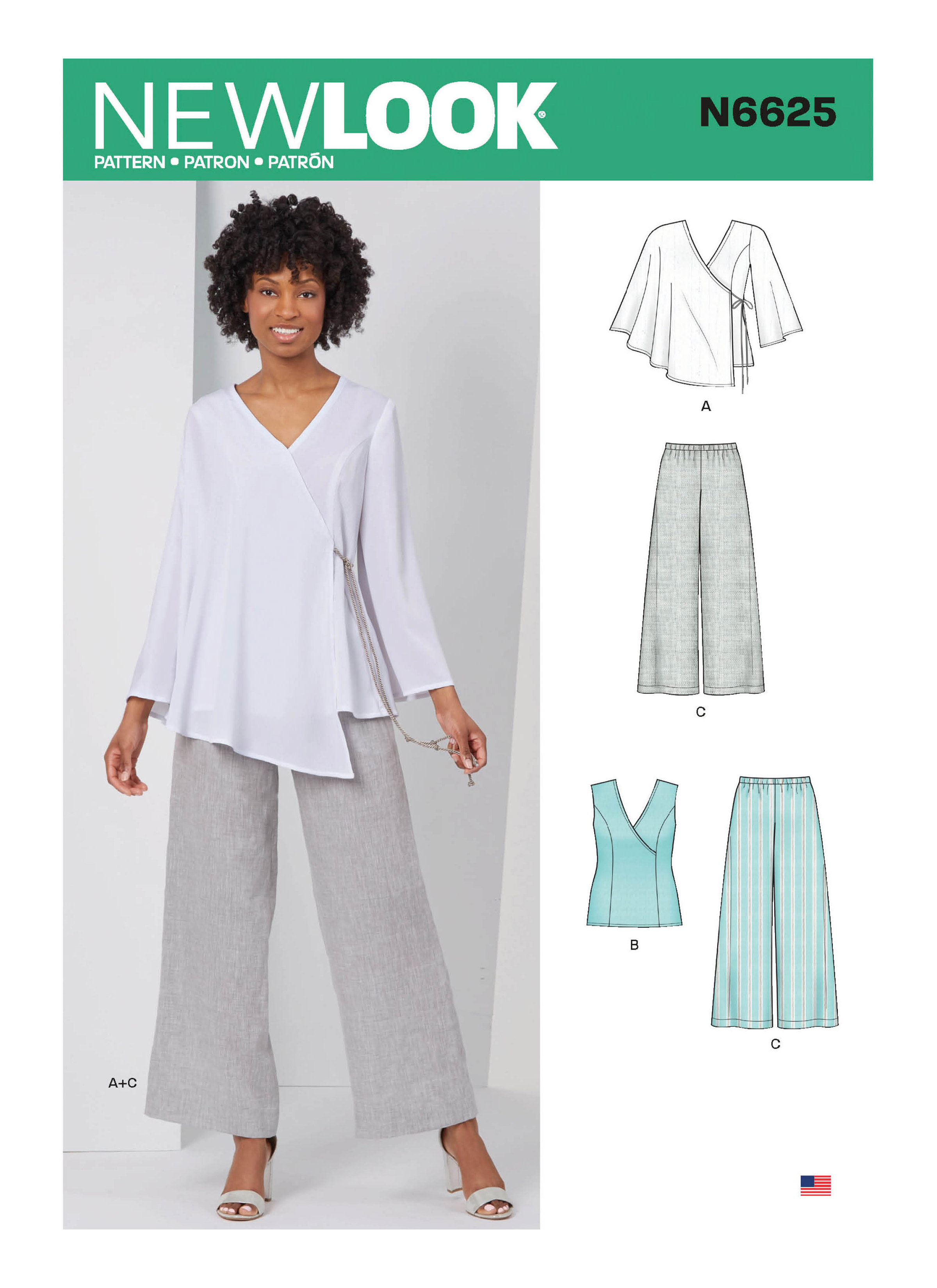 トップス 00s 45rpm Cotton Cut and sew. トップス 00s 45rpm Cotton Cut and sew. Women's Cut & Sewn