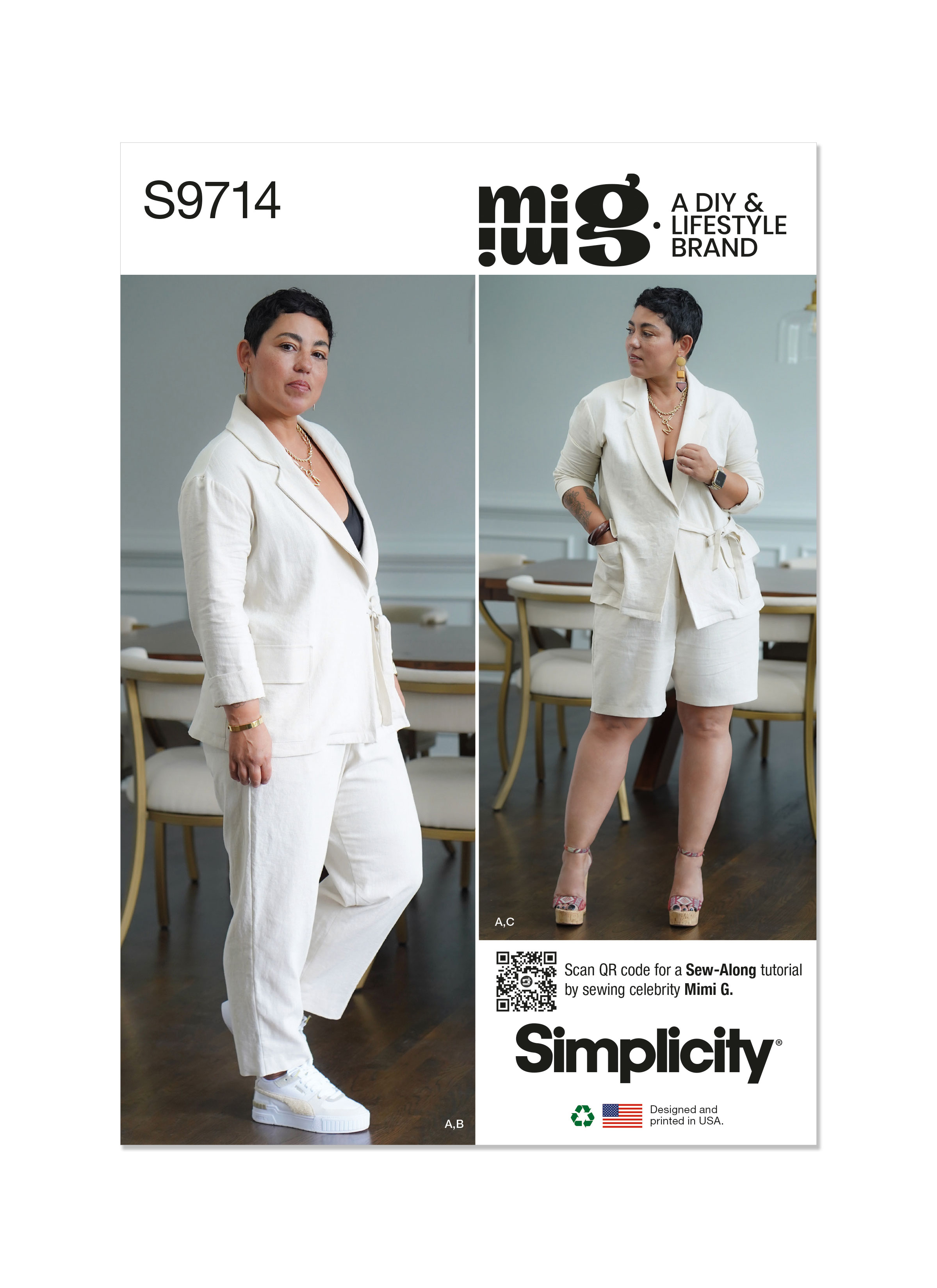 新品未使用　soyy. My Suits 2024 Spyder Men's 990 GS Suit – Race Place