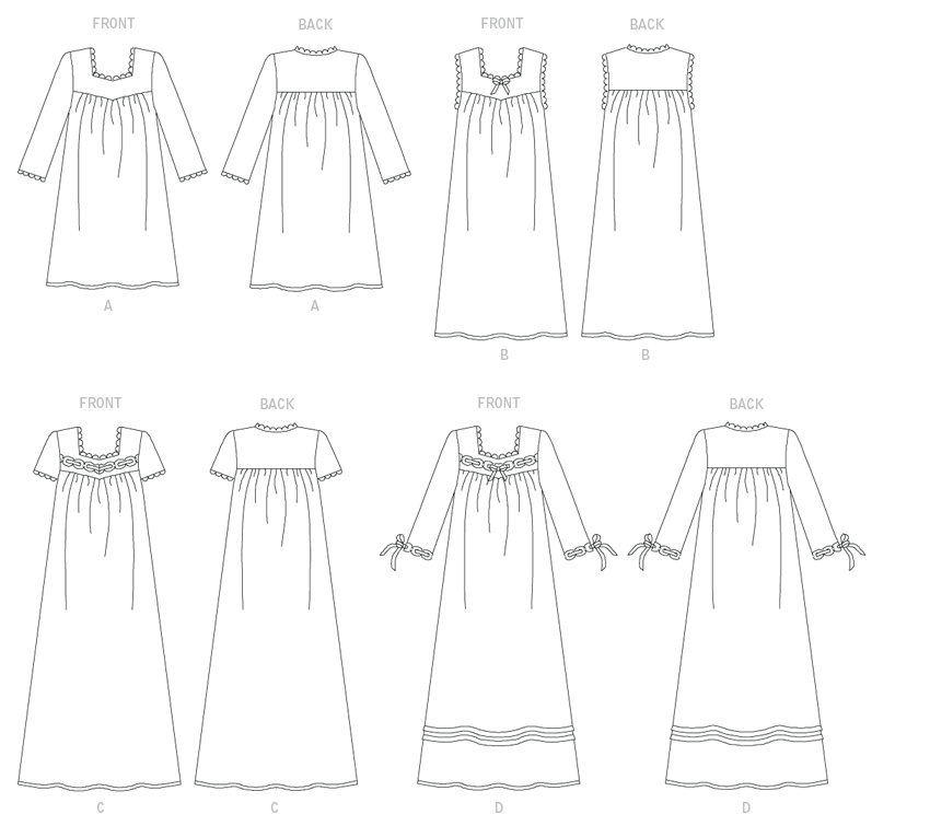 Line Art Line Art