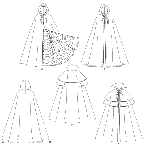 Line Art Line Art