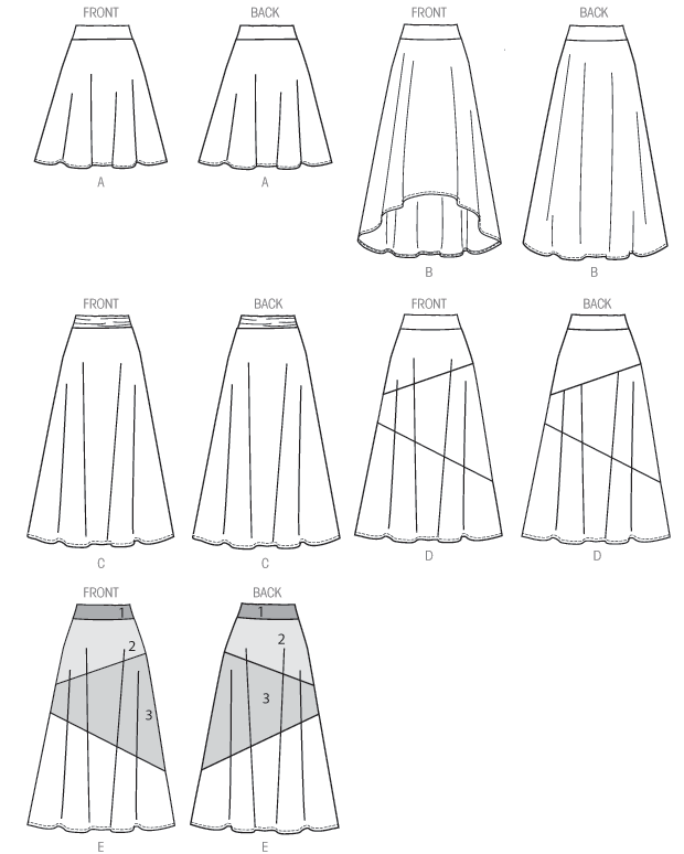 Line Art Line Art