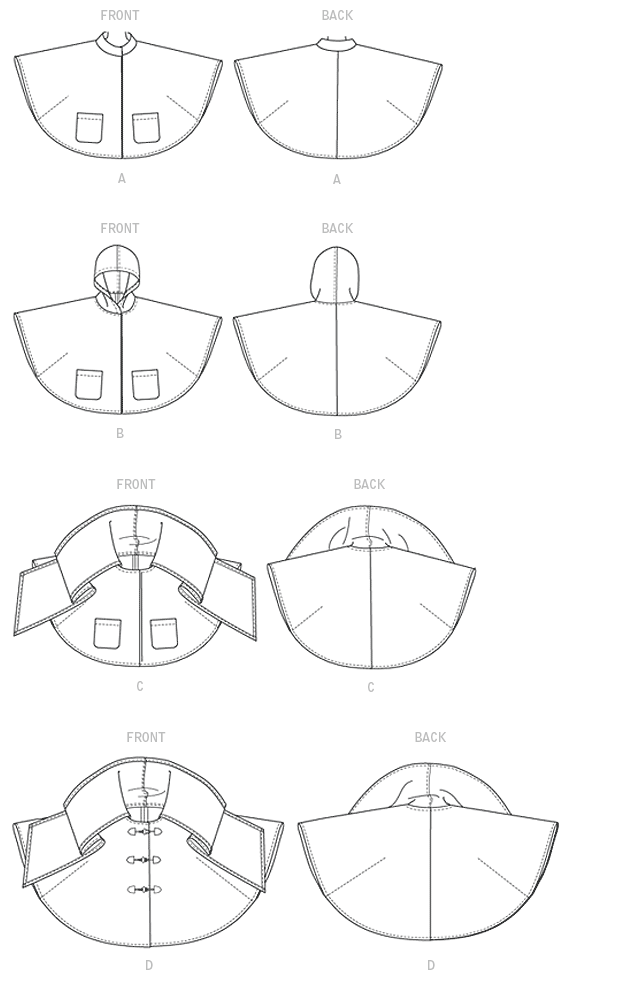 Line Art Line Art