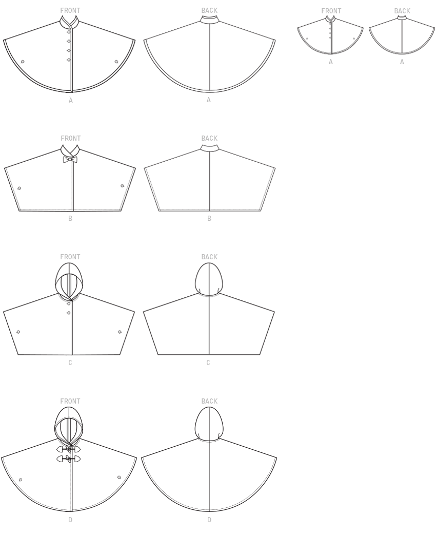 Line Art Line Art