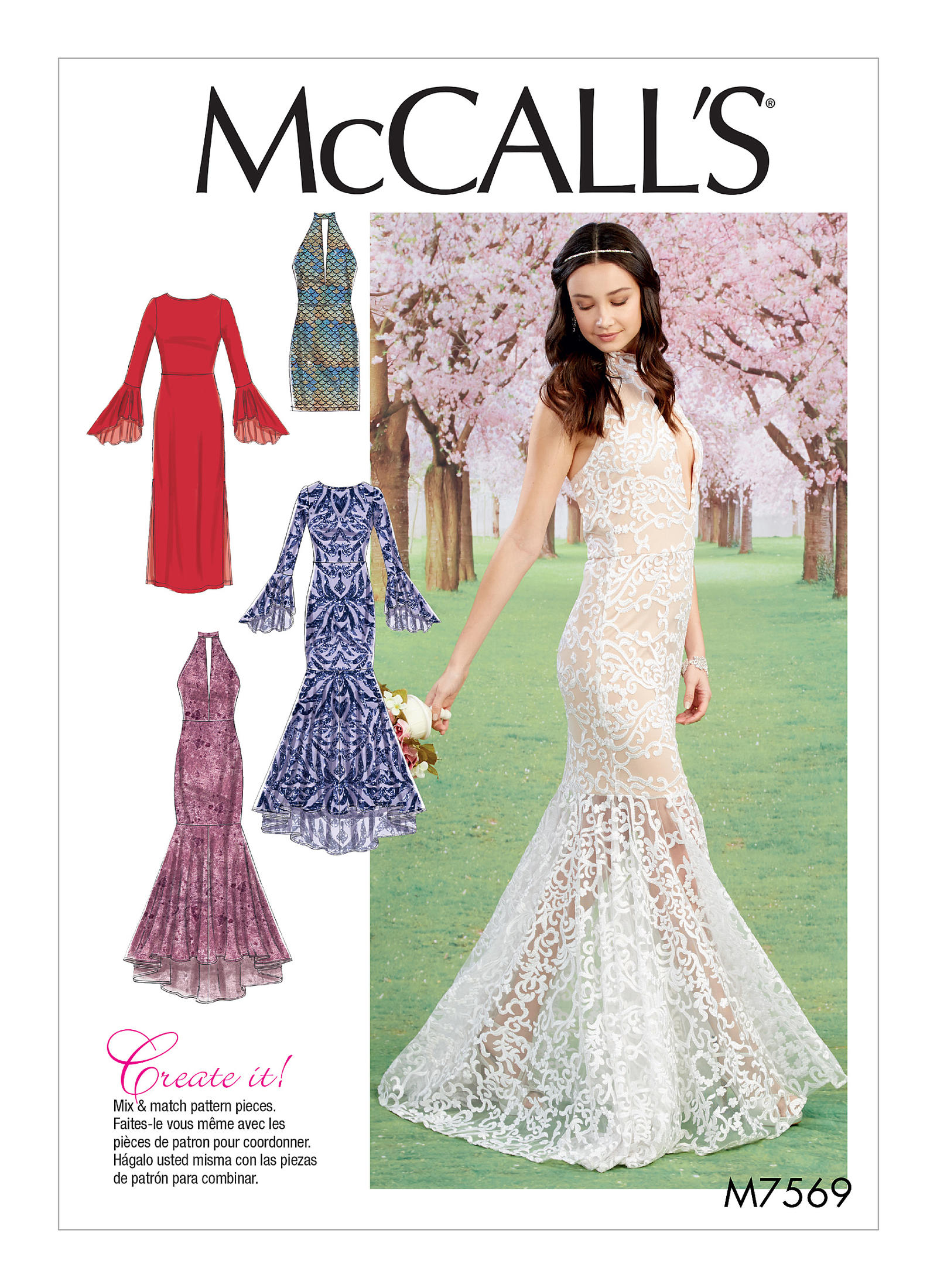スーツ・フォーマル・ドレス andresd smocking patterns dress smocking patterns dress | ANDRESD