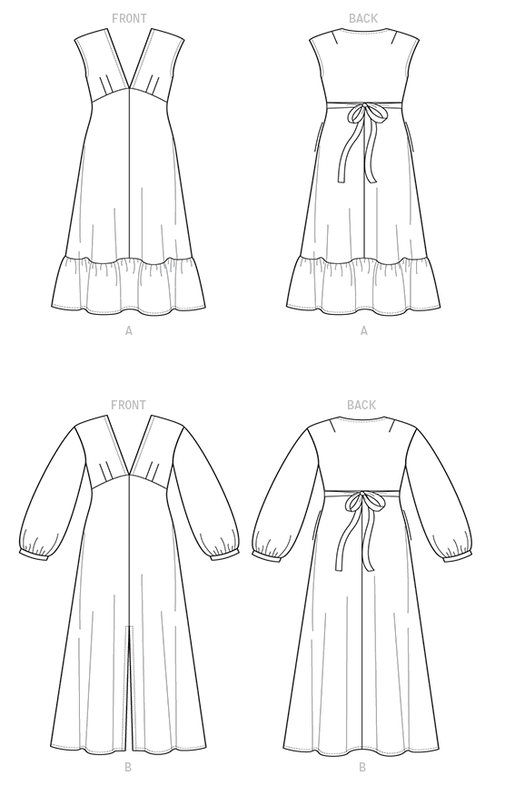 Line Art Line Art