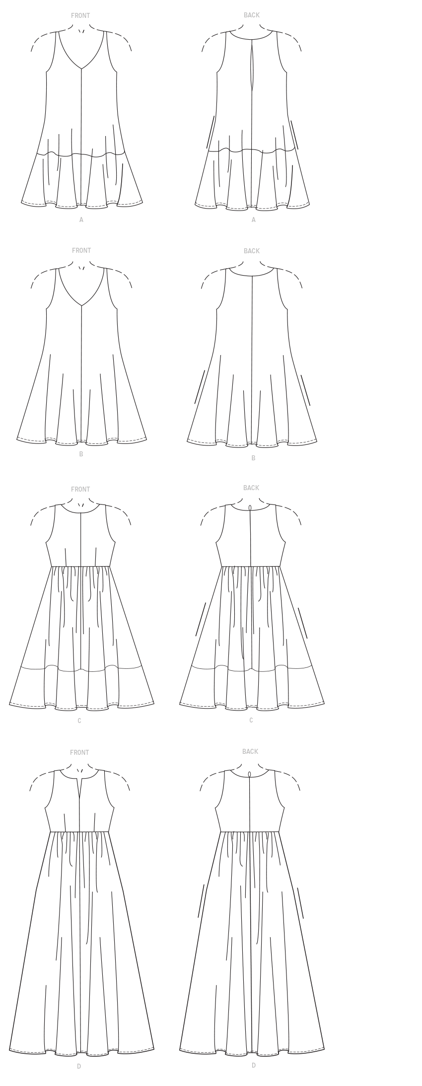 Line Art Line Art