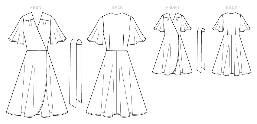 Line Art Line Art