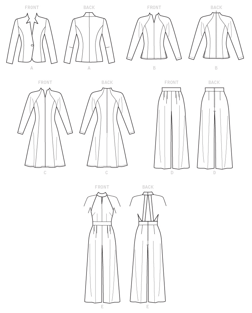 Line Art Line Art