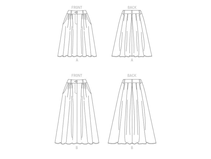 Line Art Line Art