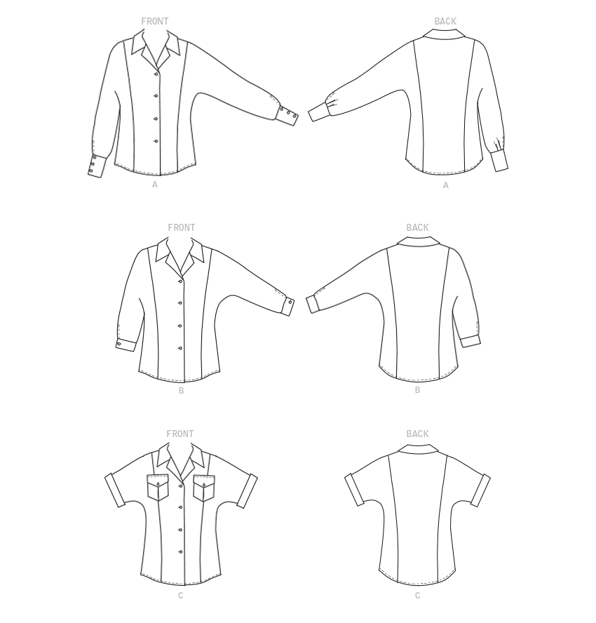 Line Art Line Art
