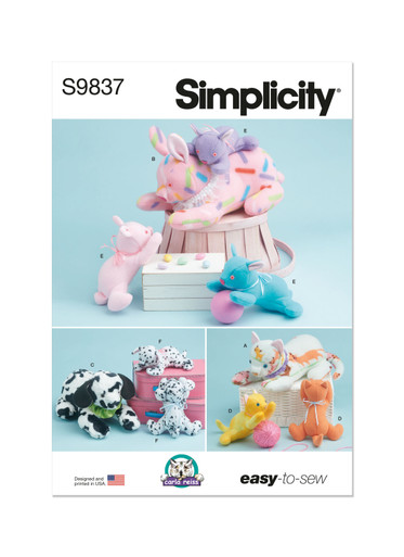 S9837_Front__57818.1691588057.