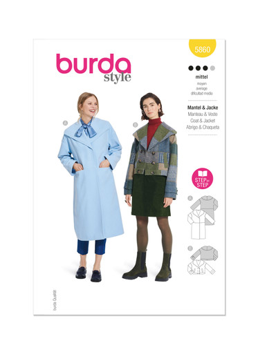 BUR5860_envelope_front__99312.
