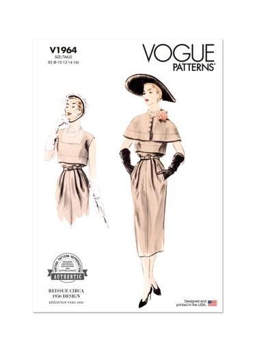 洋書 Women's Dress Patterns 1 81IFySrf3pL._UF1000,1000_QL80_.jpg