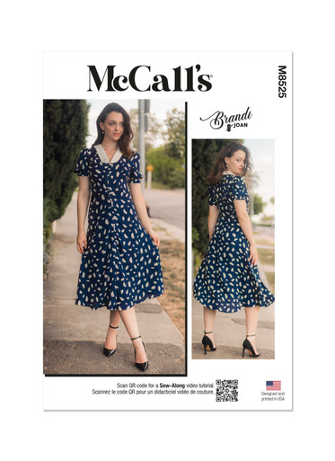 M8525_Front__31607.1728480000.