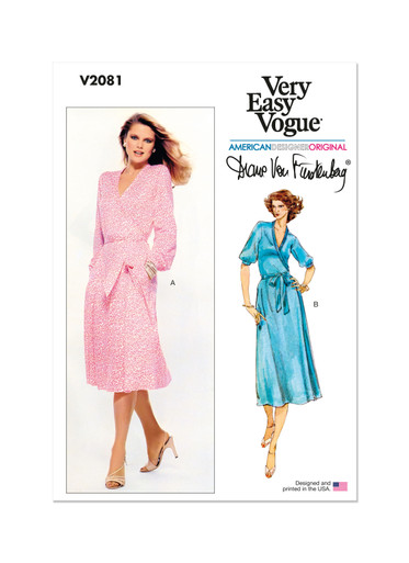 VOGUE 1981年 4月号 Iman⚜️Vogue Italia 🇮🇹 1981 | Fashion magazine covers