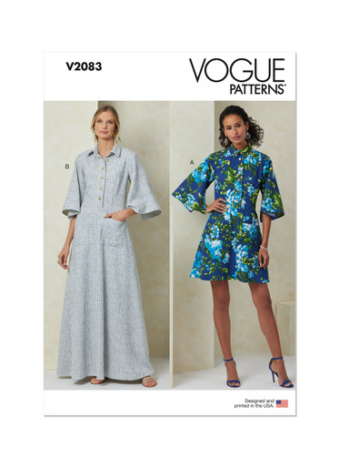 My Favorite Patterns for Dressing　アンティーク My Favorite Patterns for Dressing アンティーク My Favorite