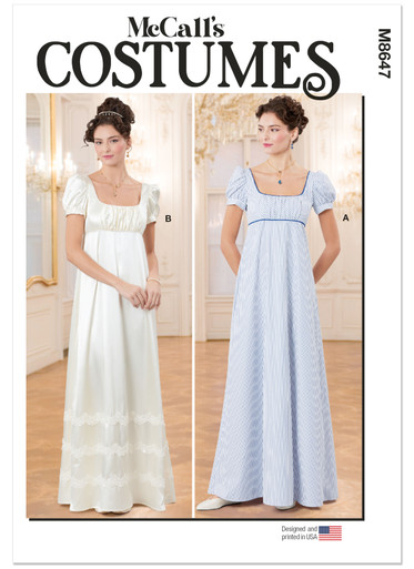 open lace back dress Pearl Dress Sewing Pattern by Dressmaking Amore  Dressmaking Amre