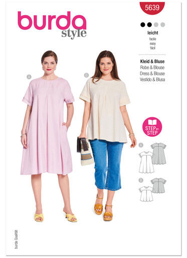 BUR5639_Front__20364.