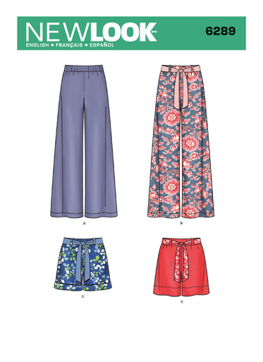 新品未使用 タグ付き PAMM thanks sea short pants thanks sea short pants – pamm.officialstore