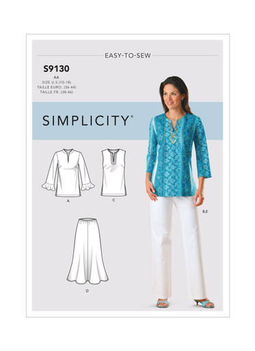 S9130_envelope_front__19305.