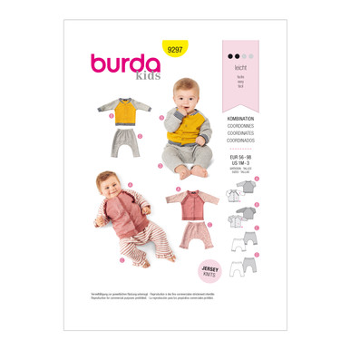 BUR9297_envelope_front__64716.