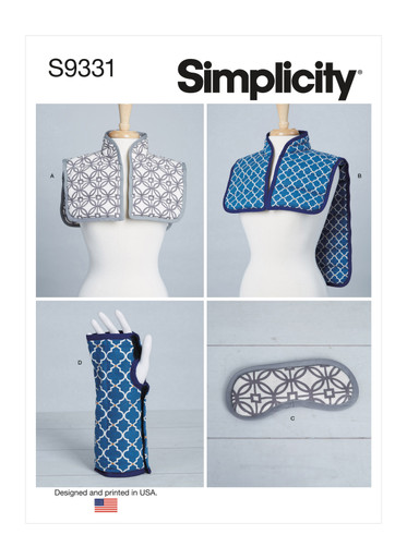 Handy Tips for Sewing with Vintage Sewing Patterns – Hipstitch Academy