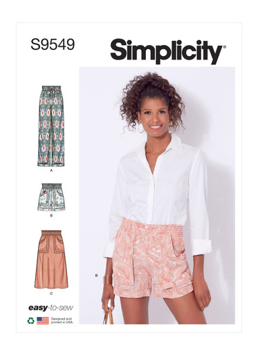 simplicity.com