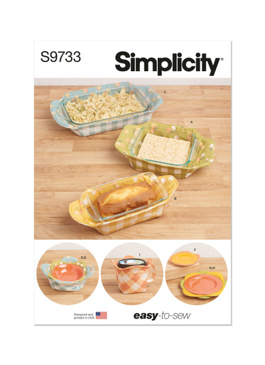 SIMPLICITE plus 生地MARTINSON 3ピース スリーピース メンズスーツ 秋冬春 スリーピース 3ピース ブランド FICCE BY DON