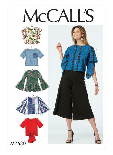 M7630_a__75781__74210.  