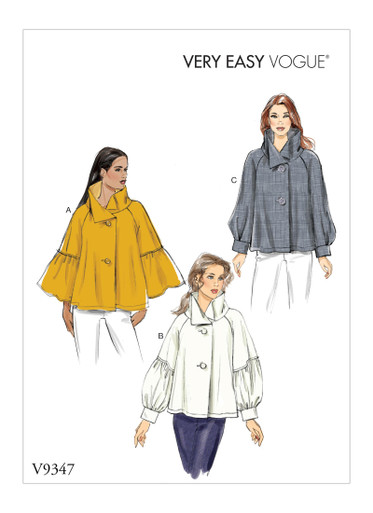 現代衣服の源流　INVENTIVE CLOTHES 1909-1939　限定版 現代衣服の源流展 図録 INVENTIVE CLOTHES 1909-1939」 | Fro