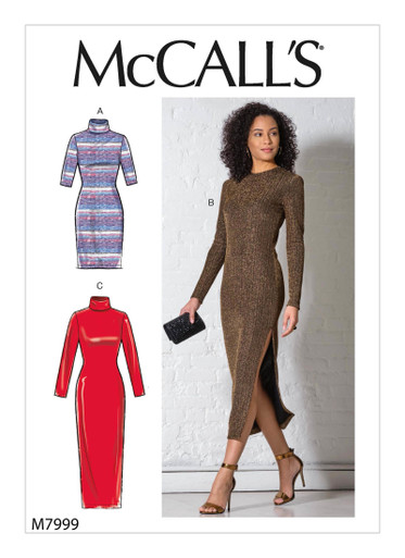 M7999_a__42024__39499.