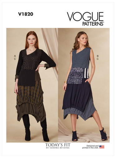 【定価57200円】ObliquePatternedKnitCardigan ObliquePatternedKnitCardigan